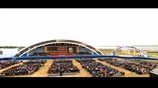 Βρετανία: 75 χρόνια από την απόβαση στη Νορμανδία