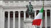 Ιταλία: Μια οικονομία σε αδιέξοδο