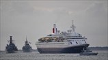 D-DAY: Οι βετεράνοι επιστρέφουν στη Νορμανδία