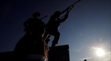 75 χρόνια από την Απόβαση στην Νορμανδία