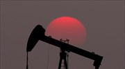 Διαφωνίες Μόσχας - Ριάντ για την τιμή του πετρελαίου