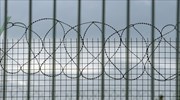 ΟΣΥΕ: Καταγγέλλει ξυλοδαρμό σωφρονιστικού υπαλλήλου σε φυλακές