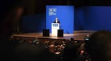 Αλ. Τσίπρας: Σηκώσαμε μαζί το τουριστικο προιόν στην κορυφή