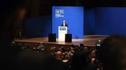 Αλ. Τσίπρας: Σηκώσαμε μαζί το τουριστικο προιόν στην κορυφή