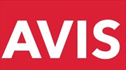 Διπλή διάκριση της Avis στα PEAK Performance Marketing Awards