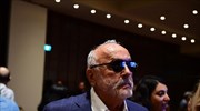 Π. Κουρουμπλής: Επί ΣΥΡΙΖΑ ο κόσμος δεν πηδάει από τα παράθυρα