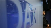 Οι δεσμεύσεις της ΕΚΤ φέρνουν κέρδη στα ευρωπαϊκά χρηματιστήρια