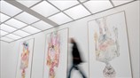 Ο «Μπάζελιτς» στο Μόναχο