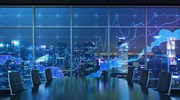 Το ισχυρό ευρώ «εχθρός» των ευρωπαϊκών επιχειρήσεων