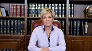 Η ώρα της ανάπτυξης