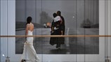 Οι φωτογραφίες της ημέρας