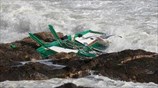 Γαλλία: Φονική καταιγίδα
