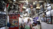 Ιράν: «Λουκέτο» σε 547 εστιατόρια-καφέ για προσβολή της ισλαμικής ηθικής