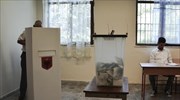 Αλβανία: Ο πρόεδρος Ιλ. Μέτα ακύρωσε τις δημοτικές εκλογές