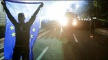 Αλβανία: Ακύρωση των δημοτικών εκλογών