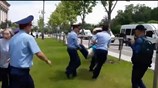 Κάτι αλλάζει στο Καζακστάν