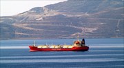 Outlay by Vafias shipping concerns reaches 90 mln USD for vessel purchases over recent period