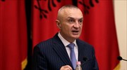 Αλβανία: Προς καθαίρεση του Προέδρου της Δημοκρατίας κινείται η κυβέρνηση Ράμα