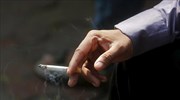KPMG: Η Ελλάδα έχασε 690 εκατ. ευρώ από το παράνομο εμπόριο τσιγάρων το 2018