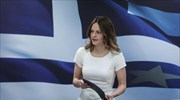 Υπ. Εργασίας: Επεκτείνονται τέσσερις κλαδικές ΣΣΕ
