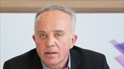 Κ. Μακέδος: Να επιστραφεί η περιουσίας του ΤΜΕΔΕ, όπως ορίζει το ΣτΕ