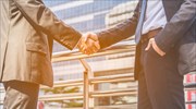 DryShips announces full acquisition of Heidmar tanker pool operator