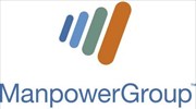 Έρευνα προοπτικών απασχόλησης της ManpowerGroup για το Γ’ τρίμηνο 2019: Το 27% των Ελλήνων εργοδοτών προβλέπει αύξηση της απασχόλησης