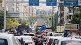 Χωρίς... φως στον ορίζοντα