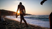 ΕΚΠΟΙΖΩ: Οι κανόνες που πρέπει να τηρούνται για ελεύθερη πρόσβαση στις παραλίες