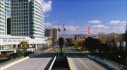 Πώς το κινεζικό χρήμα έγινε τοξικό στη Σίλικον Βάλεϊ