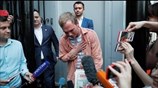 Ρωσία: Αποφυλακίστηκε ο Ιβάν Γκολούνοφ