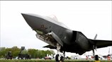 Reuters:Πιθανός αγοραστής F-35 η Ελλάδα