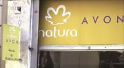 Ανατροπές στις απευθείας πωλήσεις από Natura και Avon
