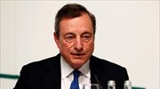 Nτράγκι: Η Κεντρική Ευρώπη ευάλωτη στον εμπορικό πόλεμο