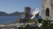 ΕΟΤ: Προώθηση της Πελοποννήσου και της Μεσσηνίας στην Κίνα