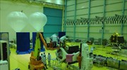 Chandrayaan-2: Το νέο διαστημόπλοιο της Ινδίας, για την επόμενη αποστολή στη Σελήνη