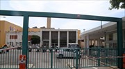 Γνώριμοι της Αντιτρομοκρατικής οι δύο ληστές χρηματαποστολής στο «ΑΧΕΠΑ»