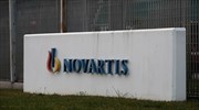 Ζητάει «αυτοσυγκράτηση» στην υπόθεση της Novartis η Ξένη Δημητρίου