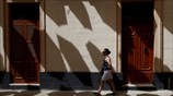 Βόλτα στη Μάλτα