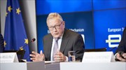 Ρέγκλινγκ: Η απουσία διαβούλευσης για παροχές, αφορολόγητο, ξεκάθαρη παραβίαση της διαδικασίας