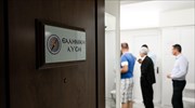 Ελληνική Λύση: Ο κ. Μητσοτάκης ασχολείται με το να μας αφανίσει πολιτικά
