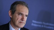 ATHEX CEO to Bloomberg: World-leading Athens bourse expects more profits after July 7 elex