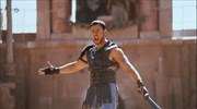 «Gladiator 2»: Ο Μονομάχος επιστρέφει στη μεγάλη οθόνη;  