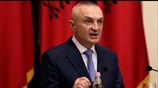 Αλβανία: Υπερψηφίστηκε η πρόταση μομφής κατά του Μέτα