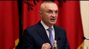 Αλβανία: Υπερψηφίστηκε η πρόταση μομφής κατά του Μέτα