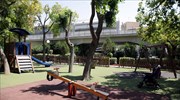 Παιδότοποι: Όροι λειτουργίας σε τουριστικά καταλύματα και τουριστικούς λιμένες