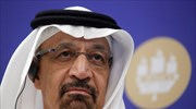 Σαουδική Αραβία: Ζητεί «αποφασιστική απάντηση» στις απειλές για το πετρέλαιο