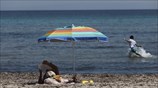 Βιβλίο, απαραίτητη συντροφιά