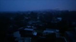 Εκτεταμένο μπλακ άουτ σε Αργεντινή και Ουρουγουάη