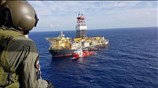 ΗΠΑ: «Προκλητικό βήμα» οι τουρκικές γεωτρήσεις στην Κύπρο